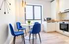 Prima închiriere – Apartament premium în Verona Residence - 4