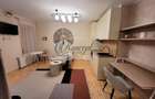 Studio modern in Centrul Istoric - 3