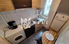 Apartament 3 camere de închiriat | Sibiu | lângă Agenția de Mediu - 4