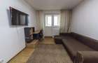 Apartament 2 camere | Drumul Taberei | 4 Min Metrou Constantin Brancusi  - 1