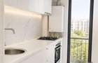 Garsoniera Plaza Residence Faza3 Bloc NOU - 5