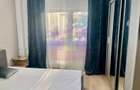 Apartament renovat, complet mobilat și utilat – Crângași