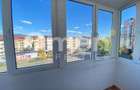 Apartament spatios cu 4 camere decoamndat, zona Republicii - 17
