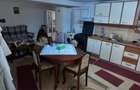 Casă Individuală, Centru| 180 mp utili|Garaj 78 mp|523 mp teren - 4