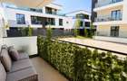 REA1029185 Apartament 3 camere MTM Pipera Lake cu loc de parcare - 1