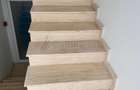 Oportunitate de inchiriere spatiu comercial pentru clinica, Oradea, Bihor - 6