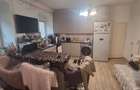 Apartament spatios Piata Sfatului Centru Istoric - 2