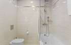 Complex RIF, Apartmente de inchiriat zona Mall Coresi, 2 camere cu 2 bai, 93 mp - 9