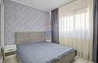 Apartament la cheie cu 2 camere decomandat de vanzare Alfa,Arad - 3