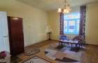 Casa de vanzare, zona centrala, Sighisoara - 11