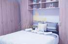 Apartament 1 camera, ETAJ 1- Zona Bucovina - 4