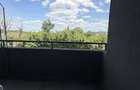Apartament 2 camere Tatarasi - 3