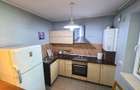 Apartament spatios | 2 camere | Loc de parcare disponibil - 3