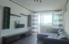 Apartament renovat cu doua camere, Bd. Obregia, 105.000€ - 2