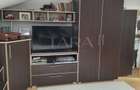 Apartament pe 2 niveluri, 120 mp, în zona Vivo - 9