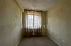 Apartament la cheie | 3 camere | Bloc nou | Borhanci - 10