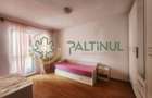Apartament de inchiriat 3 camere cu balcon si 2 bai Valea Aurie - 5