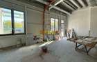 Spatiu comercial | Baneasa | 320mp | Disponibil Imediat - 4