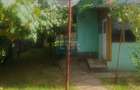 Casa Baicoi zona Schela - 12