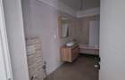 Apartament 1 camera Etaj 1 Comision 0% - 6