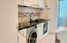 Apartament 1 camera, 30mp Utili + balcon 6 mp, Giroc, Zona Centrala,0% Comision - 13