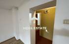 Spatiu comercial in zona Elisabetin