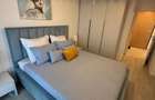 2 Camere Premium | Sky Garden Residence - 2