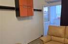 Tineretului-Parc,apartament 2 camere,centrala termica - 2