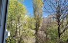 Apartament 2 camere de vanzare, Aparatorii Patriei, metrou, Sector 4 - 11