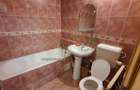 Apartament 3 camere Metrou Piata Sudului Sun Plaza Sector 4