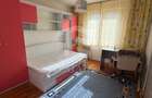 Apartament 3 camere Lacul Tei Teiul Doamnei - 4