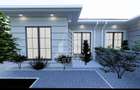 Duplex Mosnita Noua - 3