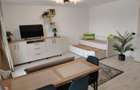 Studio | Sun Royal Berceni | Totul Nou | Proximitate metrou | Centrala - 3