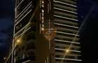 2 camere Mamaia Nord Stefan Building Lake etaj 2 58mp balcon vedere lac gaze A/C - 7