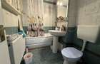 Apartament spatios, 3 camere, decomandat, 82 mp, parter - Lipovei - 6