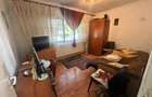 Apartament de vânzare cu 2 camere/scoala nr. 8 - 9