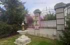 Cea mai frumoasă casă din zona Pipera - Băneasa - 16