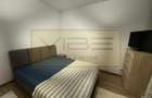 Apartament 2 camere Cris Estate - Family Market Bucium - 12