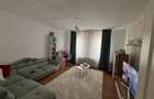 Vand casa individuala Fratelia 220000 euro