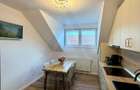 Apartament premium 4 camere 3 dormitoare 2 bai 116 mp in  Kogalniceanu - 12