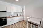 Apartament 2 camere, centrala proprie, loc de parcare, Torontalului - 4