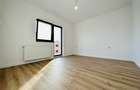 Vila Stil Mediteraneean || 4 Camere || Teren 400 mp || Com. Berceni - 8