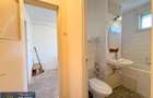 EXCLUSIVITATE: Apartament 2 camere în Micro 17 – Vedere dublă și potențial excel - 7