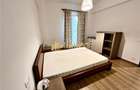 Apartament superb | Loc de parcare privat | Boxa | ID:1832 - 5