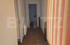 Casa de inchiriat, 7 camere, 160 mp, Targoviste