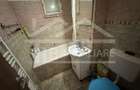 Apartament cu 3 camere, 54mp, Zona Dambu Pietros - 10