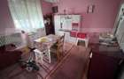 Casă de vânzare in zona ultracentrală, teren 489 mp, 92 mp utili - 3