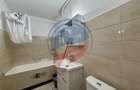 Apartament 4 camere/de inchiriat/ultracentral  Craiova - 11
