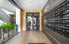 Complex Urban Plaza | Suprafata Generoasa - 37