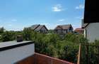 NOU! Casa tip duplex - Bragadiru, P+1+M! Comision 0% - 10